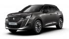 Peugeot 2008 occasion Gris année 2021 boite Manuelle Annonce Peugeot 2008 occasion Diesel 1.5 bluehdi 130cv eat8 gt pack à Ganges
