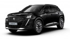 Peugeot 2008 occasion année 2022 boite Manuelle Annonce Peugeot 2008 occasion Diesel 1.5 bluehdi 130cv eat8 gt pack à Ganges