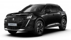 Peugeot 2008 occasion année 2021 boite Manuelle Annonce Peugeot 2008 occasion Diesel 1.5 bluehdi 130cv eat8 gt + adml à Ganges