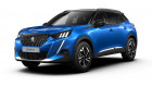 Peugeot 2008 occasion année 2021 boite Manuelle Annonce Peugeot 2008 occasion Diesel 1.5 bluehdi 130cv eat8 gt + toit pano + pack drive assist pl à Ganges
