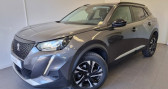 Annonce Peugeot 2008 occasion Diesel 1.5 BlueHDi 16V EAT8 S&S 130 cv Allure BA � EPONE