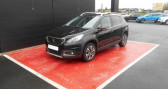 Annonce Peugeot 2008 occasion Diesel 1.5 BlueHDi S&S - 100 Allure Business PHASE 2 � chateauroux