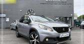 Annonce Peugeot 2008 occasion Diesel 1.5 BlueHDi S&S - 100 GT Line PHASE 2  Chateaubernard