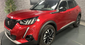 Peugeot 2008 , garage MILTON AVENUE  GUERET