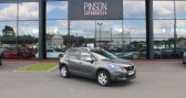 Peugeot 2008 1.5 BlueHDi S&S - 100  Style PHASE 2   Cercottes 45