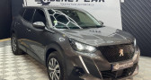 Peugeot 2008 1.5 BlueHDi S&S - 110 II 2019 Active Business PHASE 1  2021 - annonce de voiture en vente sur Auto S&eacute;lection.com