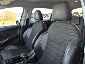 Peugeot 2008 1.5 BlueHDi S&S - 120 - BV EAT6  Allure Business  occasion  Ganges - photo n19