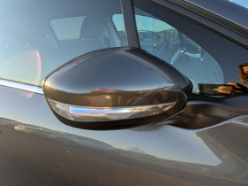 Peugeot 2008 1.5 BlueHDi S&S - 120 - BV EAT6  Allure Business  occasion � Ganges - photo n�8