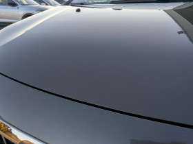 Peugeot 2008 1.5 BlueHDi S&S - 120 - BV EAT6  Allure Business  occasion � Ganges - photo n�6