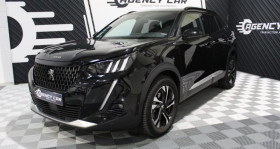 Peugeot 2008 , garage AGENCY CAR AIX EN PROVENCE � Venelles