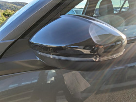 Peugeot 2008 1.5 BlueHDi S&S - 130 - BV EAT8  II GT  occasion � Ganges - photo n�9