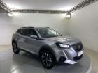 Peugeot 2008 occasion année 2021 boite Automatique Annonce Peugeot 2008 occasion Diesel 1.5 BLUEHDI S&S 130 EAT8 ALLURE BUSINESS à Verfeil