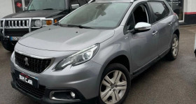 Peugeot 2008 , garage BH CAR BOULOGNE SUR MER  Saint Martin Boulogne