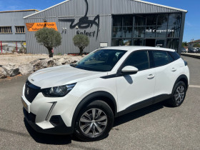 Peugeot 2008 , garage VSA  Toulouse