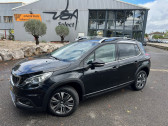 Peugeot 2008 occasion année 2019 boite Automatique Annonce Peugeot 2008 occasion Diesel 1.5 HDI 120CH ALLURE BUSINESS EAT6 à Toulouse