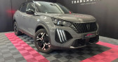 Annonce Peugeot 2008 occasion Diesel 1.5 HDi 130ch EAT8 GT PREMIRE MAIN SUIVI  Lesmnils