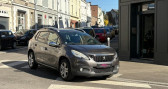 Annonce Peugeot 2008 occasion Diesel 1.6 75ch BVM5 / RADAR DE RECUL / PREMIERE MAINS / ROUE DE SE � Cambrai