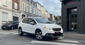 Peugeot 2008 , garage TRANSAKAUTO CAMBRAI  Cambrai