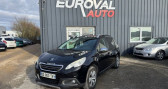 Annonce Peugeot 2008 occasion Diesel 1.6 blue hdi 100ch style � Fontenay-sur-Eure