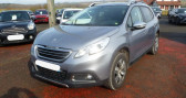 Peugeot 2008 occasion année 2016 boite Manuelle Annonce Peugeot 2008 occasion Diesel 1.6 BLUE HDI 100CH STYLE à Harol