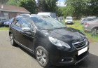 Peugeot 2008 occasion année 2015 boite Manuelle Annonce Peugeot 2008 occasion Diesel 1.6 Blue Hdi 100cv à Fouquières-lès-Lens