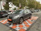 Peugeot 2008 occasion année 2015 boite Manuelle Annonce Peugeot 2008 occasion Diesel 1.6 BLUEHDI 100 ALLURE GPS GRIP CONTROL à Toulouse