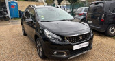 Peugeot 2008 occasion année 2016 boite Automatique Annonce Peugeot 2008 occasion Diesel 1.6 bluehdi 100 boite auto allure business à Villemonble