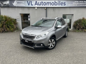 Annonce Peugeot 2008 occasion Diesel 1.6 BLUEHDI 100 CH ACTIVE BUSINESS S&S  Colomiers
