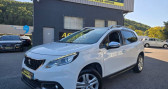 Peugeot 2008 1.6 bluehdi 100 cv garantie 1 AN   DRAGUIGNAN 83