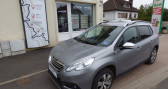 Peugeot 2008 occasion année 2015 boite Manuelle Annonce Peugeot 2008 occasion Diesel 1,6 BlueHDi 100 Style BVM5 S&S 16V à SAINTE-MARGUERITE