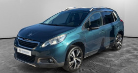 Peugeot 2008 , garage DRIVEKOSTER � nice