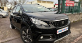 Annonce Peugeot 2008 occasion Diesel 1.6 BLUEHDI 100CH ACTIVE BUSINESS S&S 2018  Colmar