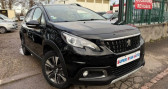 Annonce Peugeot 2008 occasion Diesel 1.6 BLUEHDI 100CH ACTIVE BUSINESS S&S 2018 � Colmar