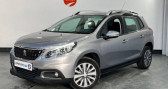 Peugeot 2008 1.6 BlueHDi 100ch Active Business S&S ETG6  � Guipavas 29