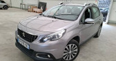 Peugeot 2008 1.6 BlueHDi 100ch Active Business S&S ETG6  2017 - annonce de voiture en vente sur Auto Sélection.com