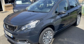 Peugeot 2008 occasion année 2017 boite Manuelle Annonce Peugeot 2008 occasion Diesel 1.6 BLUEHDI 100CH ACTIVE BUSINESS S&S à ALENCON