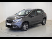 Peugeot 2008 occasion année 2016 boite Manuelle Annonce Peugeot 2008 occasion Diesel 1.6 BlueHDi 100ch Active Business à Millau