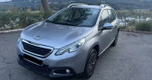 Peugeot 2008 1.6 BLUEHDI 100CH ACTIVE   Sainte-Maxime 83
