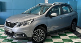 Peugeot 2008 occasion année 2017 boite Manuelle Annonce Peugeot 2008 occasion Diesel 1.6 BLUEHDI 100CH ACTIVE à Royan
