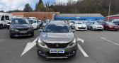 Peugeot 2008 1.6 BlueHDi 100ch Allure Business S&S  � Firminy 42
