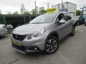 Annonce Peugeot 2008 occasion Diesel 1.6 BLUEHDI 100CH ALLURE BUSINESS S&S  Toulouse