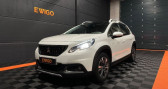 Annonce Peugeot 2008 occasion Diesel 1.6 bluehdi 100ch allure carplay toit pano jantes alu 16 ent � Mons en Baroeul