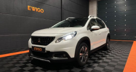 Peugeot 2008 , garage EWIGO VILLENEUVE D'ASCQ � Mons en Baroeul