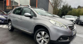 Annonce Peugeot 2008 occasion Diesel 1.6 BLUEHDI 100CH ALLURE  Morsang Sur Orge