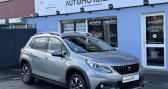 Peugeot 2008 occasion année 2016 boite Manuelle Annonce Peugeot 2008 occasion Diesel 1.6 BlueHDi 100ch Allure à Danjoutin