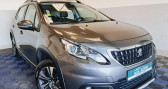 Annonce Peugeot 2008 occasion Diesel 1.6 BlueHDi 100ch Allure � Sannerville