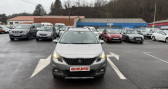 Annonce Peugeot 2008 occasion Diesel 1.6 BlueHDi 100ch Allure � Firminy