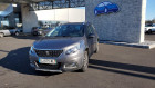 Peugeot 2008 occasion année 2017 boite Manuelle Annonce Peugeot 2008 occasion Diesel 1.6 BLUEHDI 100CH ALLURE à Serres-Castet