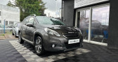 Peugeot 2008 1.6 BlueHDi 100ch BVM5 Active  2016 - annonce de voiture en vente sur Auto Sélection.com