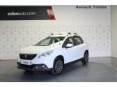 Annonce Peugeot 2008 occasion Diesel 1.6 BlueHDi 100ch BVM5 Active  TARBES